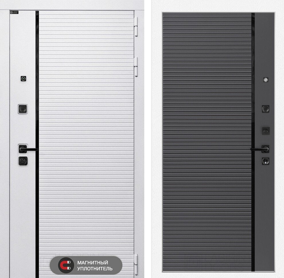 Дверь Роял DIS006597