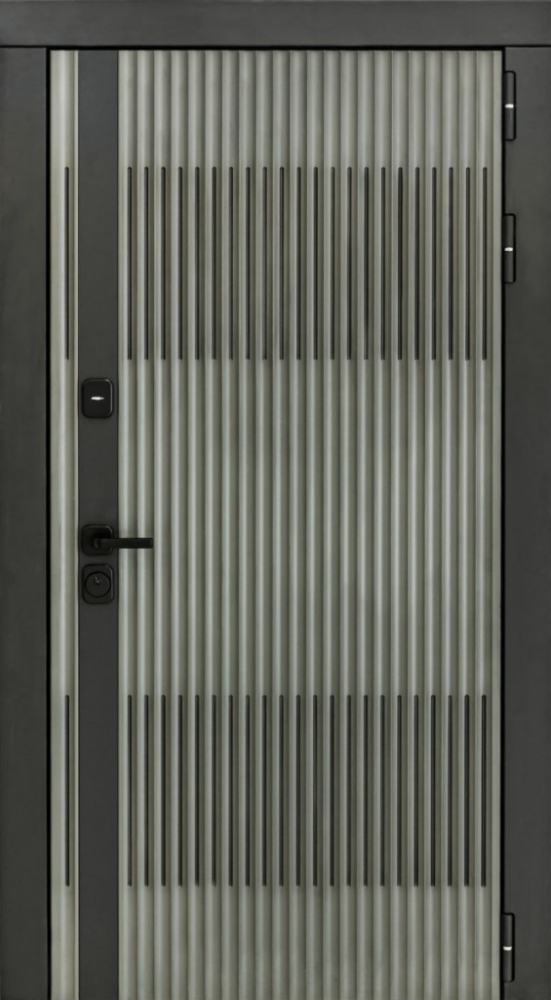 Дверь ДвериПРО Элфи DPRO191800