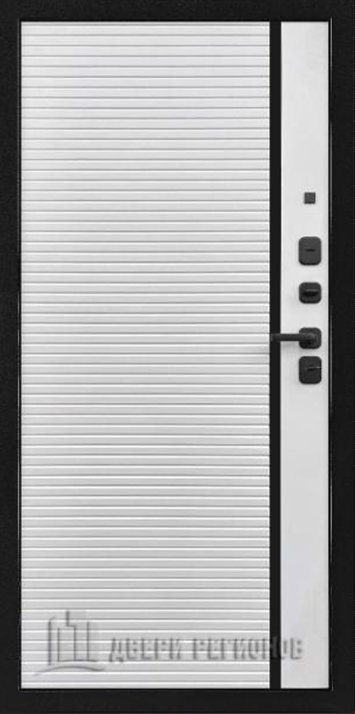 Товар Дверь СТАЙЛ DIS006960