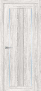 Товар Межкомнатная дверь PSL- 1 Сан-ремо крем