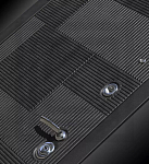 Дверь Пазл DIS006599 фото