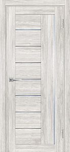 Товар Межкомнатная дверь PSL-17 Сан-ремо крем