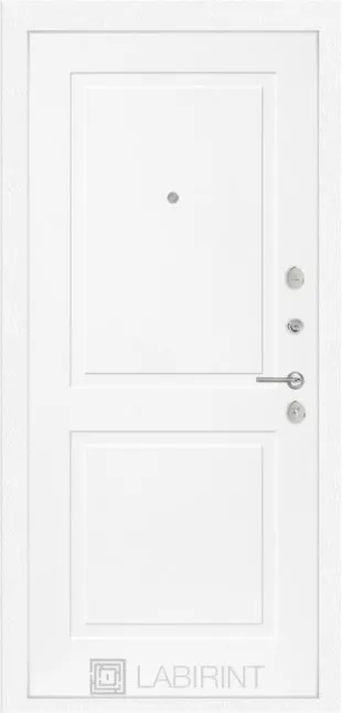 Товар Дверь Платинум DIS006241