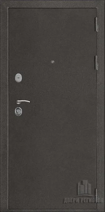 Товар Дверь ГАЛЕОН - 2 ЭКО ВЕНГЕ DIS006951