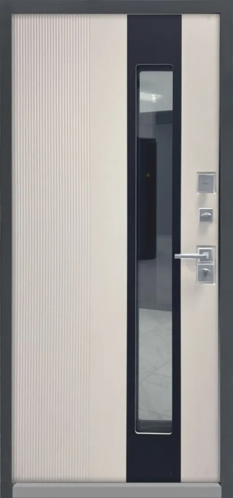 Товар Дверь ДвериПРО Фолио Фолио DPRO228316