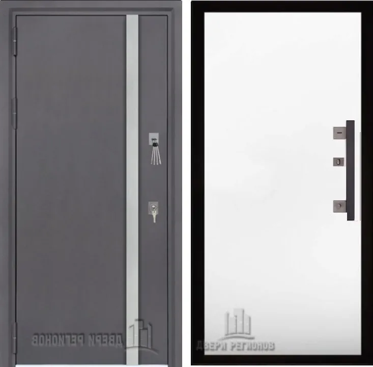 Дверь НОРД NEW DIS006989