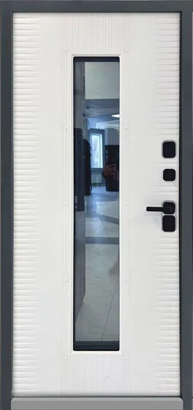 Товар Дверь ДвериПРО Финито DPRO185114