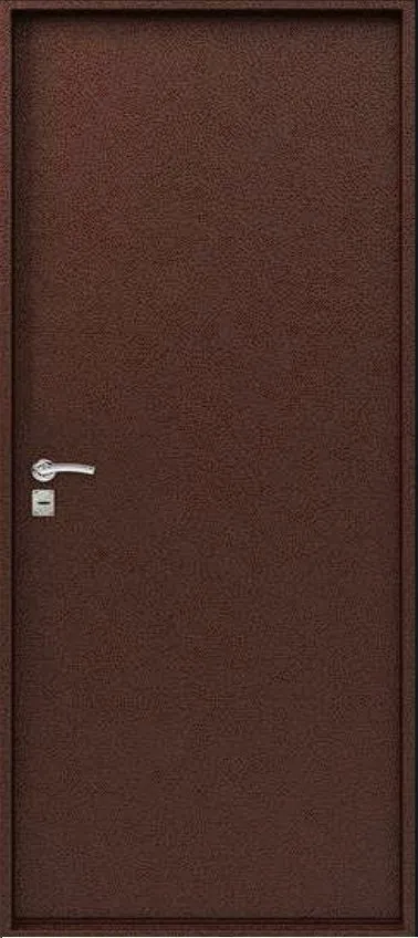 Товар Дверь О-20 Медь антик - Медь антик DIS007458
